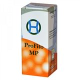 PROFITO MP GOCCE 50 ML