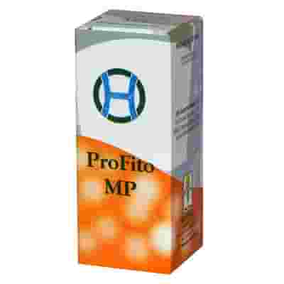 PROFITO MP GOCCE 50 ML
