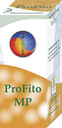 PROFITO MP GOCCE 50 ML