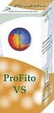 PROFITO VS GOCCE 50 ML