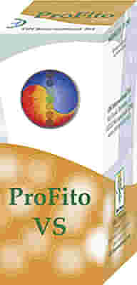 PROFITO VS GOCCE 50 ML
