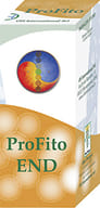 PROFITO END GOCCE 50 ML