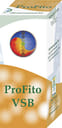 PROFITO VSB GOCCE 50 ML