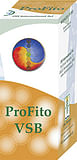 PROFITO VSB GOCCE 50 ML