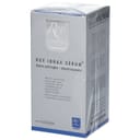 REV IDRAX SERUM FLACONE 30 G