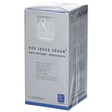 REV IDRAX SERUM FLACONE 30 G