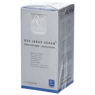 REV IDRAX SERUM FLACONE 30 G