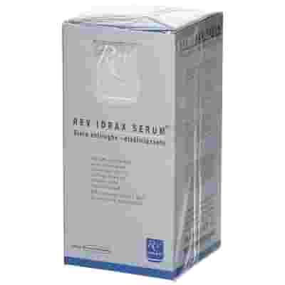 REV IDRAX SERUM FLACONE 30 G