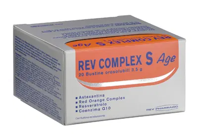REV COMPLEX S AGE 20 BUSTINE ASTUCCIO 70 G REV COMPLEX S AGE 20 BUSTINE ASTUCCIO 70 G