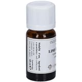 LIME O LIMETTA OLIO ESSENZIALE 10 ML