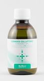 COLLUTORIO OLCELLI CLOREXIDINA 0,20% 200 ML