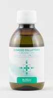 COLLUTORIO OLCELLI CLOREXIDINA 0,20% 200 ML