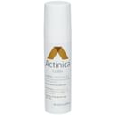 ACTINICA LOTION 80 ML