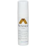 ACTINICA LOTION 80 ML