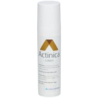 ACTINICA LOTION 80 ML