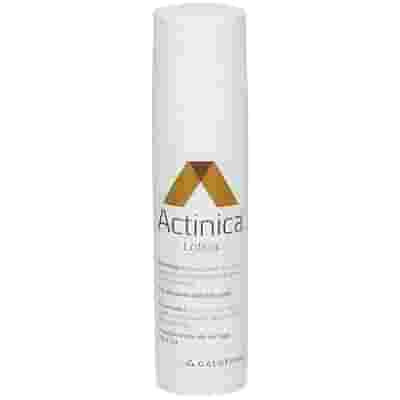 ACTINICA LOTION 80 ML