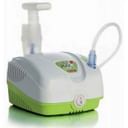 AEROSOL COMPACT A PISTONE