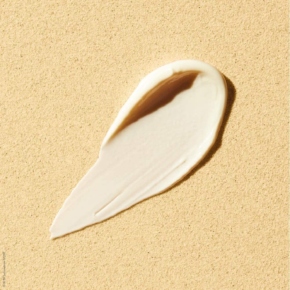 NUXE SUN CREMA SOLARE ANTI-ETA' VISO SPF50 50 ML