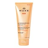 NUXE SUN LATTE DOPOSOLE VISO E CORPO 200 ML