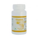 GLICEMID 90 COMPRESSE