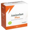 AMINOFAST PLUS 26 BUSTINE