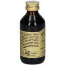 BALSAMICOMIX LIQUIDO ANALCOLICO 100 ML