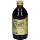CARDIOMIX LIQUIDO ANALCOLICOOLICO 200 ML