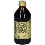 CARDIOMIX LIQUIDO ANALCOLICOOLICO 200 ML