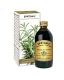 EPATOMIX LIQUIDO ANALCOLICO 100 ML