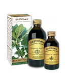 GASTROMIX LIQUIDO ANALCOLICO 100 ML