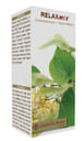 RELAXMIX LIQUIDO ANALCOLICO 200 ML