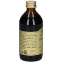 UOMOMIX GEMMODERIVATO + TINTURA MADRE SENZA ALCOOL 200 ML