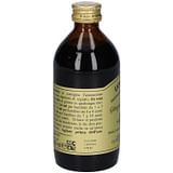 UOMOMIX GEMMODERIVATO + TINTURA MADRE SENZA ALCOOL 200 ML