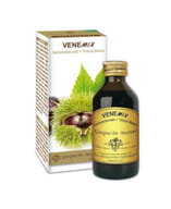 VENEMIX LIQUIDO ANALCOLICO 200 ML