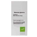 CALENDULA OFFICINALIS TINTURA MADRE GOCCE 100ML