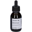 FUCUS TINTURA MADRE GOCCE 100ML