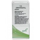 PASSIFLORA INCARNATA TINTURA MADRE GOCCE 100ML