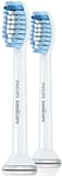 SONICARE SENSITIVE 2 TESTINE NEW PACK