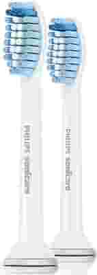 SONICARE SENSITIVE 2 TESTINE NEW PACK