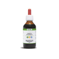 DREN ENERGY 100 ML
