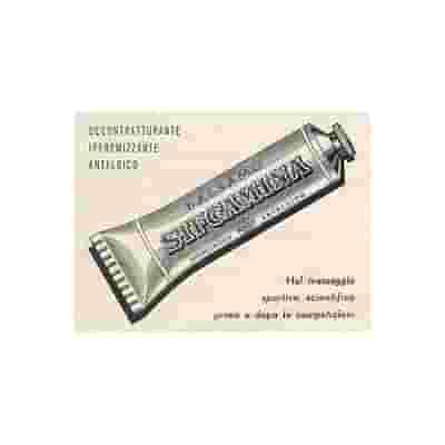 BALSAMO SIFCAMINA DM TUBO 50 G