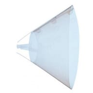 COLLARE ELISABETTIANO CLASSICO/OPACO 7,5 XXS