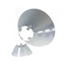 COLLARE ELISABETTIANO CLASSICO/OPACO 12,50 S