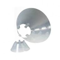 COLLARE ELISABETTIANO CLASSICO/OPACO 12,50 S