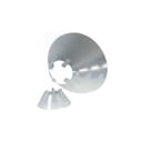 COLLARE ELISABETTIANO CLASSICO/OPACO 20 L