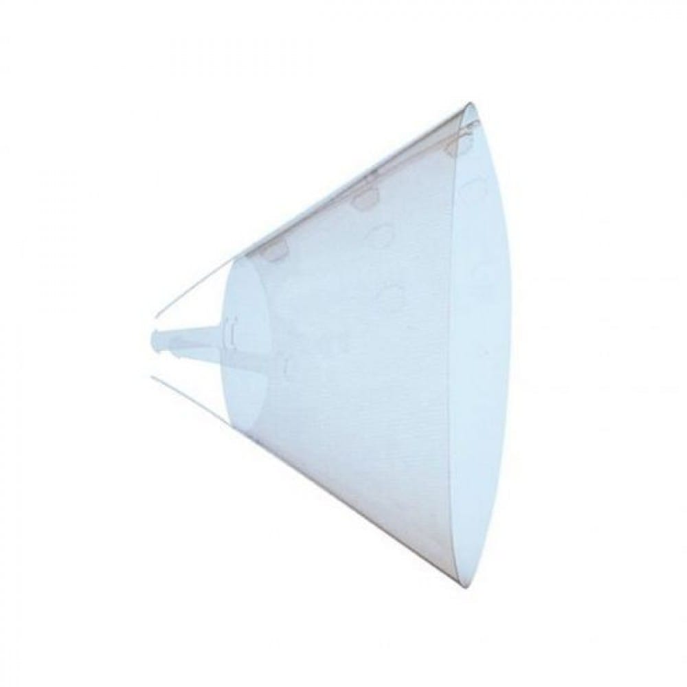 COLLARE ELISABETTIANO CLASSICO/OPACO 30 XXL 10 PEZZI