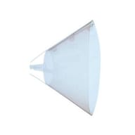 COLLARE ELISABETTIANO CLASSICO/OPACO 30 XXL 10 PEZZI