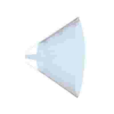 COLLARE ELISABETTIANO CLASSICO/OPACO 30 XXL 10 PEZZI