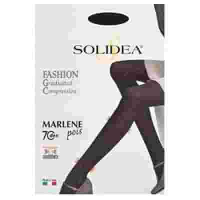 MARLENE POIS 70 COLLANT OPACO FANTASIA MOKA 3-ML