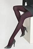 MARLENE POIS 70 COLLANT OPACO FANTASIA MOSTO 1-S